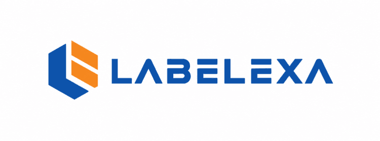 Labelexa